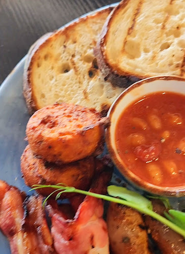 Opinii despre Vantage Bar în Auckland - Hospitality and gastronomy