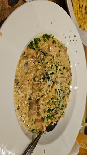 Opinii despre Due Amici Manly în Whangaparāoa - Hospitality and gastronomy