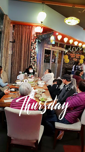 6 Bishop Lenihan Place, East Tāmaki, Auckland 2013, New Zealand