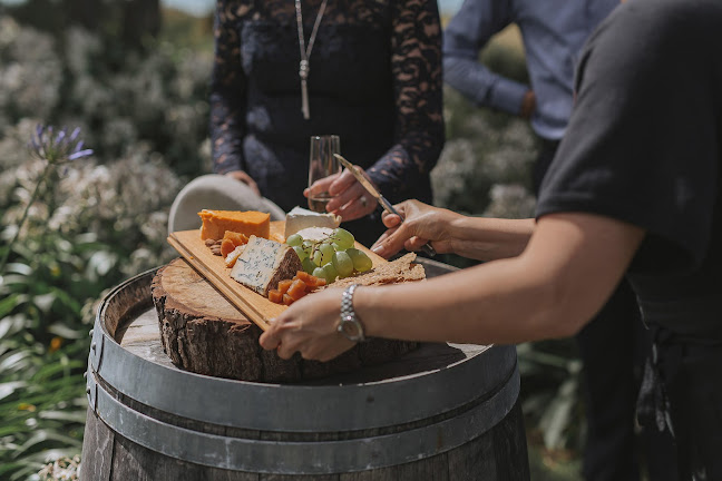 Opinii despre Devour Catering în Tauranga - Hospitality and gastronomy