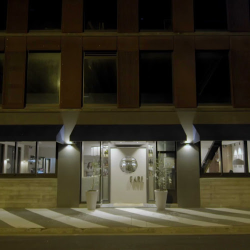 Opinii despre Earl în Christchurch - Hospitality and gastronomy