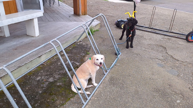 311 Harbour Road, Ōhope 3121, New Zealand