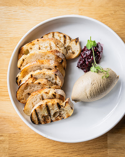 17 Grantham Street, Hamilton Central, Hamilton 3204, New Zealand