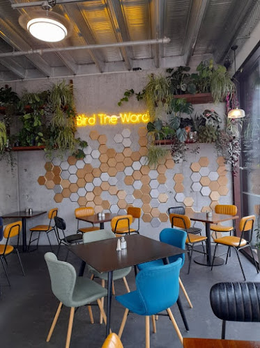 1118 Fenton Street, Rotorua 3010, New Zealand