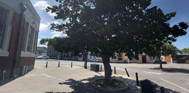 Opinii despre Harbourside Grill în Dunedin - Hospitality and gastronomy