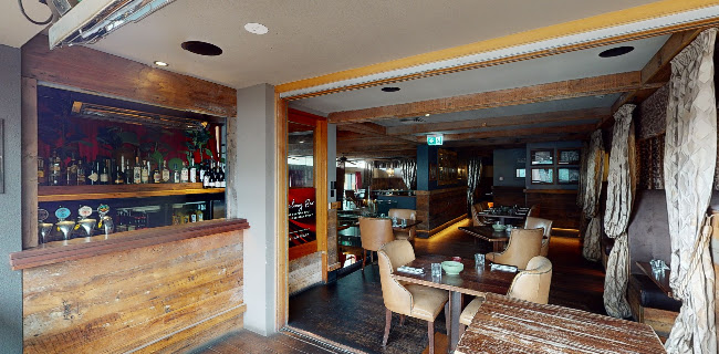 Reviews of Casa Publica in Christchurch - Hospitality and gastronomy