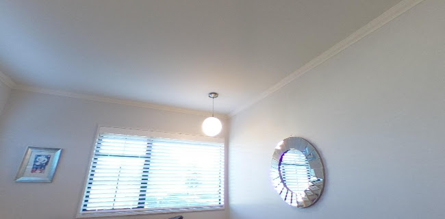 Comments and reviews of Eleni Cafe-Kafeinio