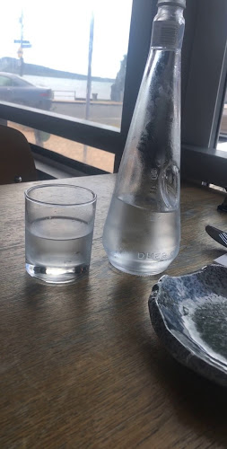 La Vista Cafe & Restaurant - Auckland