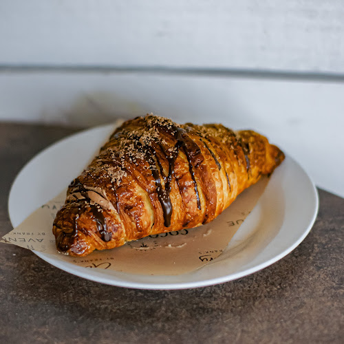 Pantry by Frank's - Queenstown