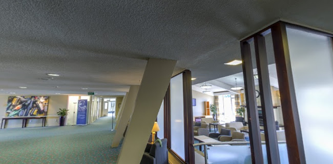 Opinii despre The Bar at Solway Park în Masterton - Hospitality and gastronomy