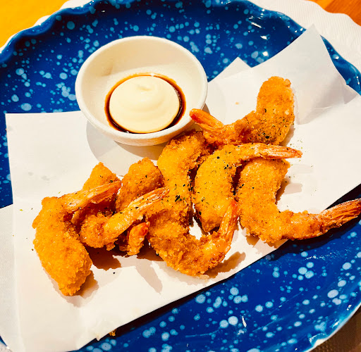 20 Hood Street, Hamilton Central, Hamilton 3204, New Zealand