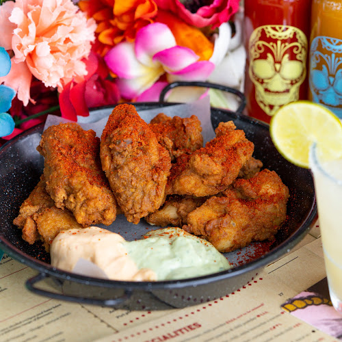 23 Britomart Place, Auckland Central, Auckland 1010, New Zealand