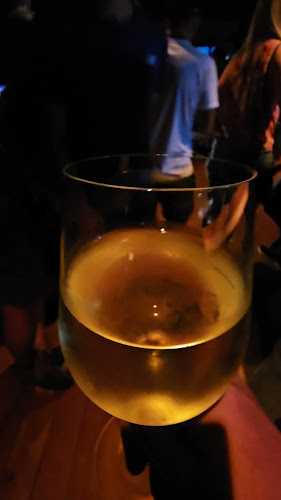 Opinii despre Red16 în Nelson - Hospitality and gastronomy