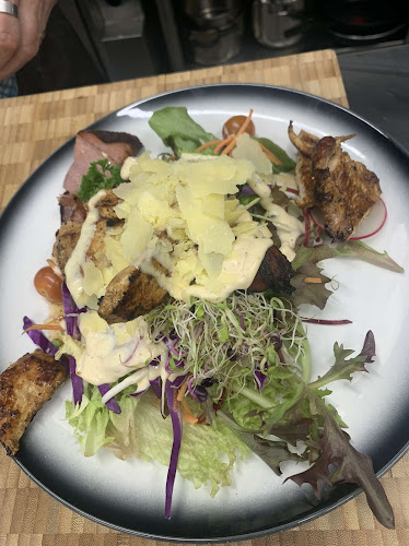 4 First Street, Lansdowne, Masterton 5810, New Zealand