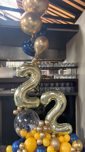 Comments and reviews of Milenta