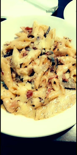 Reviews of The Station Bar and Bistro in Napier - Hospitality and gastronomy