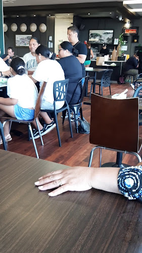 Opinii despre Pho Kitchen - Manurewa în Auckland - Hospitality and gastronomy