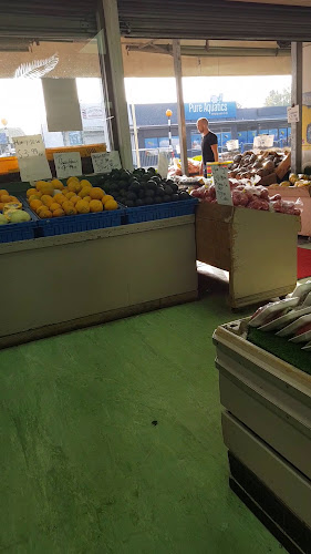 Reviews of Vege King in Hamilton - Hospitality and gastronomy