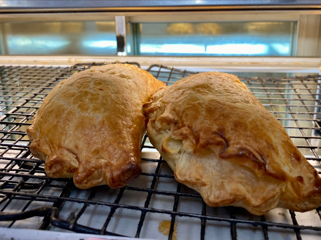 Comentarii opinii despre Elliot Bakery & Cafe