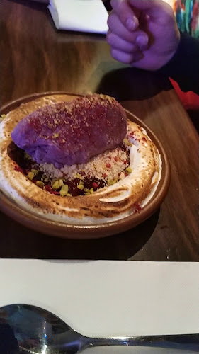 19 Blair Street, Te Aro, Wellington 6011, New Zealand