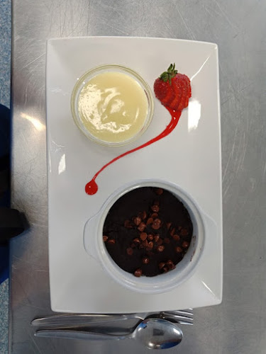 BlackCherry Catering - Hospitality and gastronomy