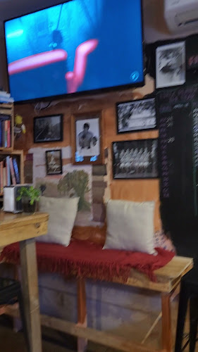 Opinii despre La Vie en Rose în Waihi Beach - Hospitality and gastronomy