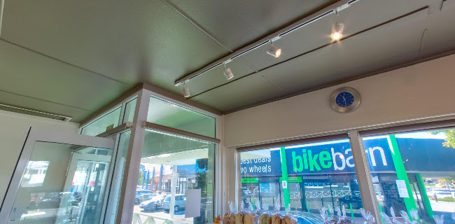 Comentarii opinii despre Classic Bakehouse New Lynn
