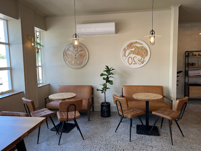 Comentarii opinii despre Poco.