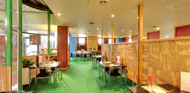 294, James Cook Arcade Level M/296 Lambton Quay, Wellington Central, Wellington 6011, New Zealand