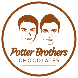 Potter Brothers - Palmerston North