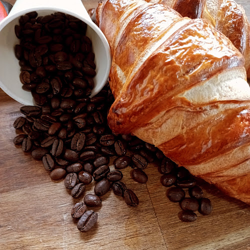 Comentarii opinii despre Tutaki Bakery