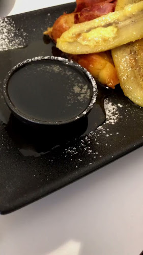 Corner Cass & 114 Victoria Street, Ashburton 7700, New Zealand