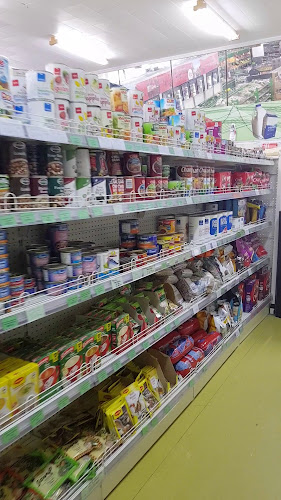 Leamington Vege Fresh - Hospitality and gastronomy