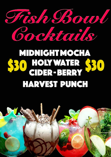 64 Manchester Street, Christchurch Central City, Christchurch 8011, New Zealand