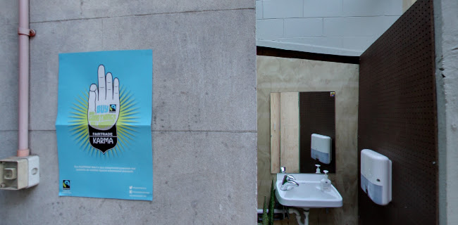 460 Lake Road, Takapuna, Auckland 0622, New Zealand