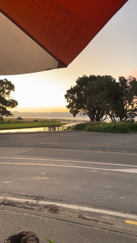 Lukes Kitchen - Hospitality and gastronomy