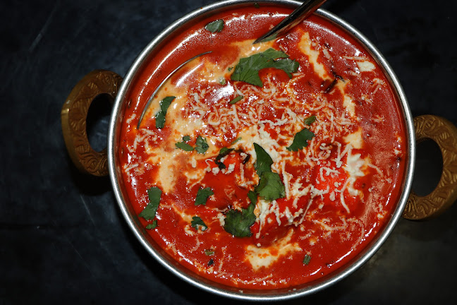 BailwalG pure vegetarian restaurant