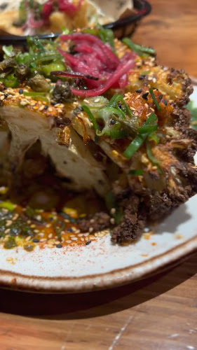 Chiwahwah Mexican Cantina Bar Open Times