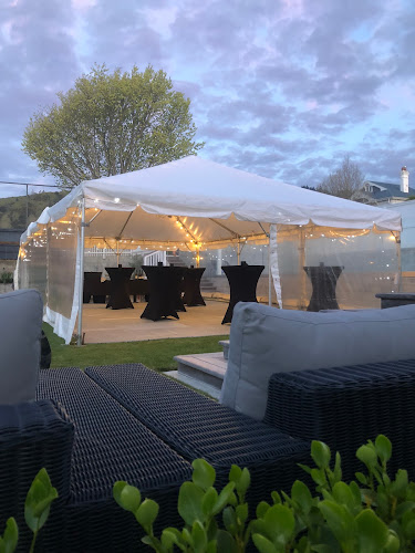 Opinii despre Nourish Catering în Nelson - Hospitality and gastronomy