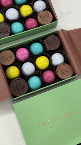 12 O'Connell Street, Auckland Central, Auckland 1010, New Zealand