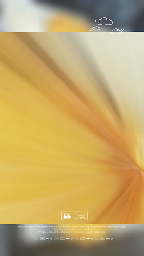 160 Hobsonville Point Cafe