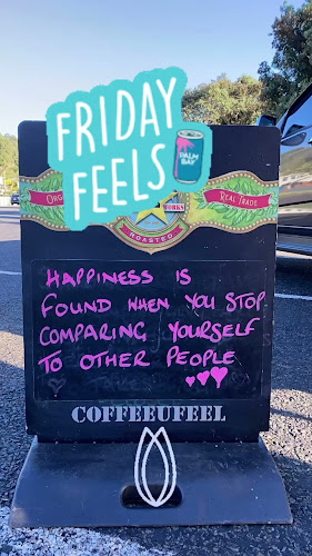 Comentarii opinii despre Coffee Counsel