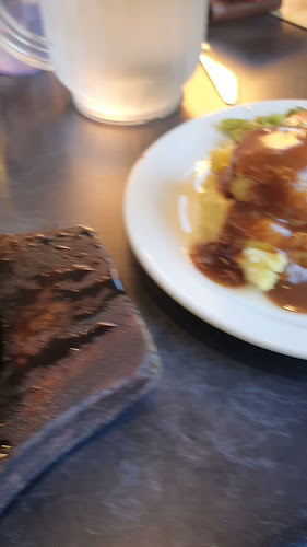 Reviews of Denny's Manukau Restaurant in Auckland - Hospitality and gastronomy