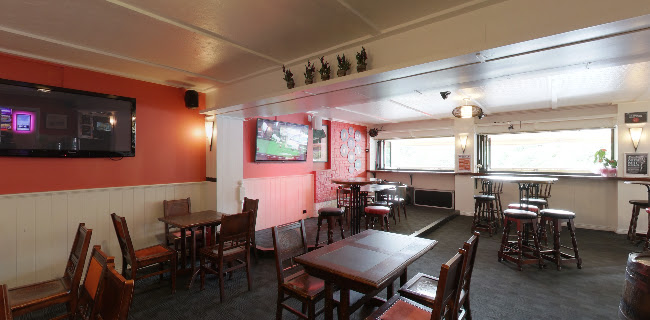 Behind The New World 145 Kitchener Road, Milford, Auckland 0620, New Zealand