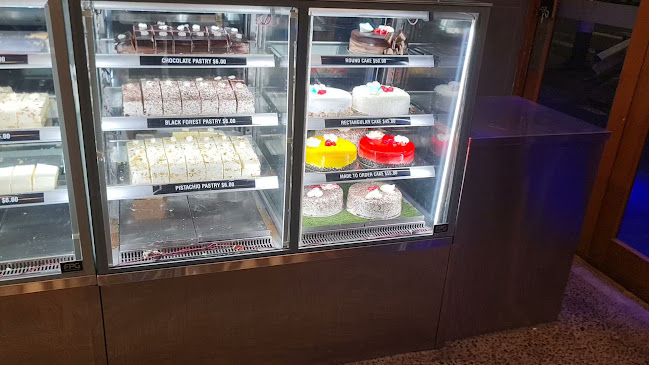 Opinii despre Paradise Takeaway în Auckland - Hospitality and gastronomy