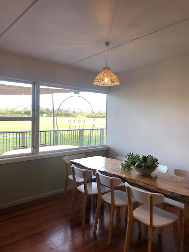 Opinii despre Coro Club - Café & Venue în Whitianga - Hospitality and gastronomy