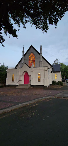 Good Union - Cambridge