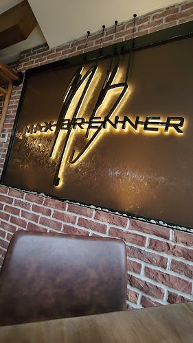 Opinii despre Max Brenner - Queenstown în Queenstown - Hospitality and gastronomy