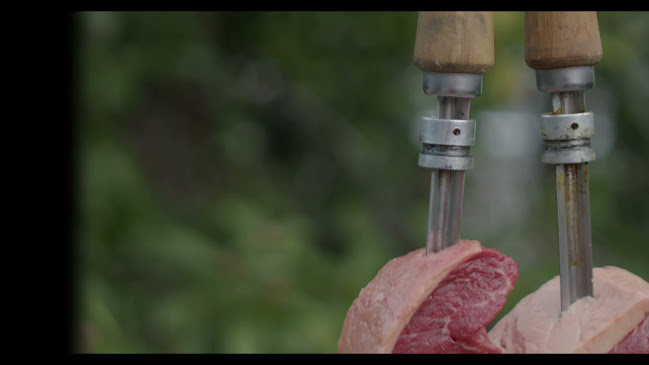 Comentarii opinii despre BBQ GUYS