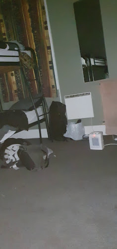 Reviews of Tuatara Lodge in Invercargill - Hospitality and gastronomy